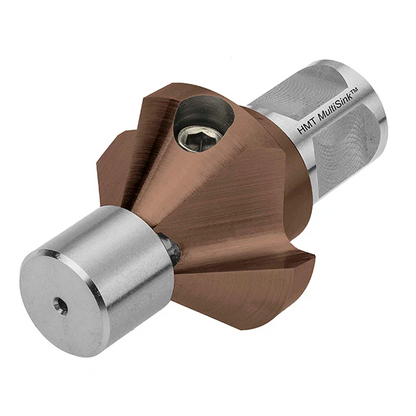 Carro de herramientas compacto STAKIT