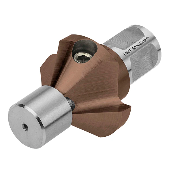 Carro de herramientas compacto STAKIT