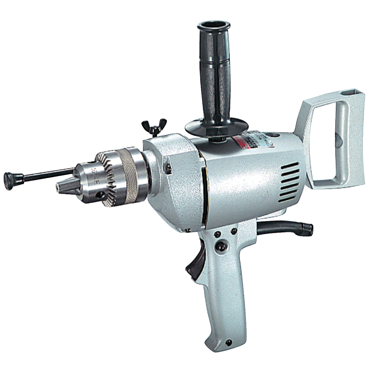 Taladro  5/8"  480 w., 700 rpm. (MAKITA0001) - MAKITA