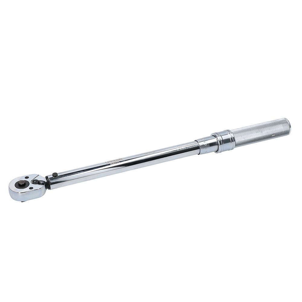 "Torq trueno 1"" 200-1000ft-lb" (TWS-601KFL) - URREA