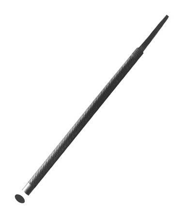 LIMA ERIZO REDONDA  MOTOSIERRA 7/32" X 8"