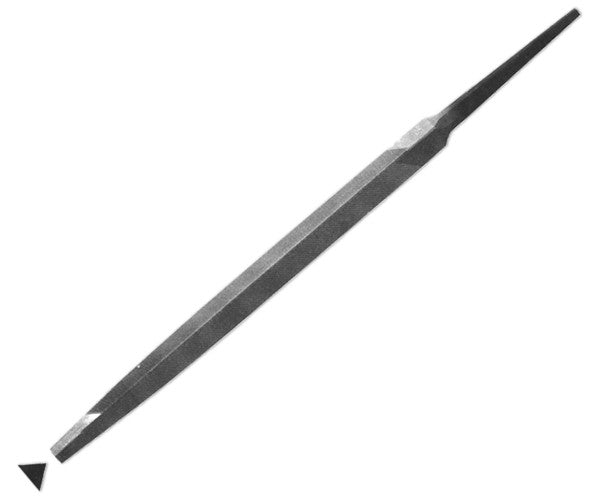 LIMA ERIZO REGULAR TAPER  5