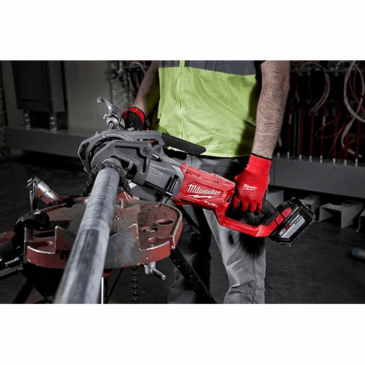 MOTOPROPULSOR ROSCADOR 2 BATERIA M18 (2874-22HD) MILWAUKEE