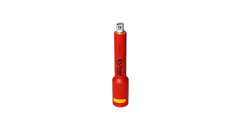 EXTENSION 1/4 DE 150MM DE LARGO VDE 1000V(11231415)