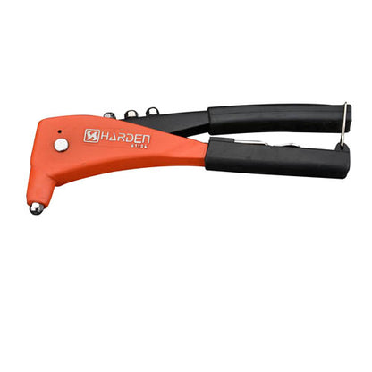 Remachadora profesional Heavy Duty 10.5 Harden