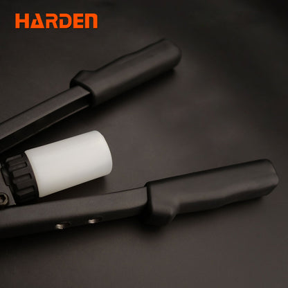 Remachadora de palanca 13 Harden Pro