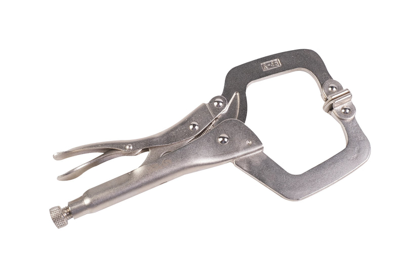 CAIMAN CARROCERO DE 11 BASCULANTE - SMART TOOLS