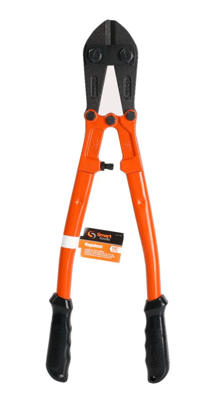 NAPOLEON 18" CR/V TRABAJO PESADO