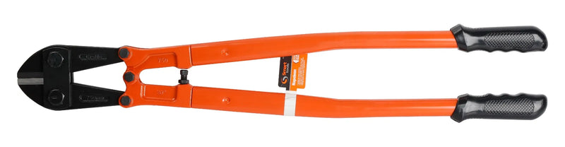 NAPOLEON 30 CR/V TRABAJO PESADO - SMART TOOLS