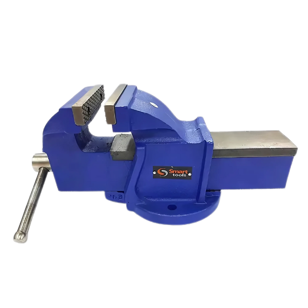 Tornillo mecánico Smart Tools