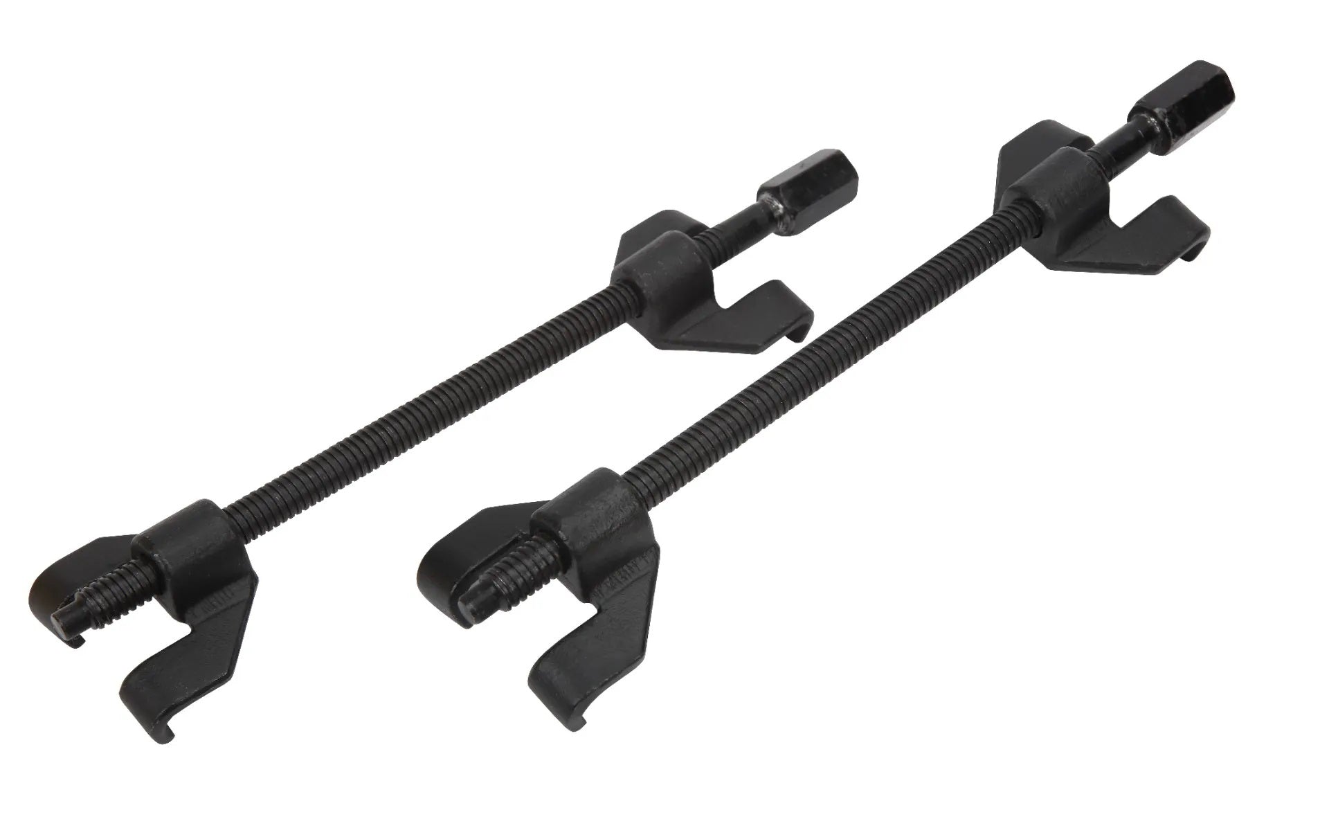 Compresor universal de resorte Smart Tools - SMART TOOLS