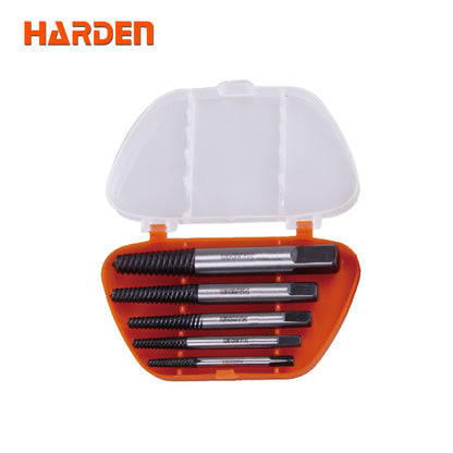 Extractor De Pernos (610555) - HARDEN