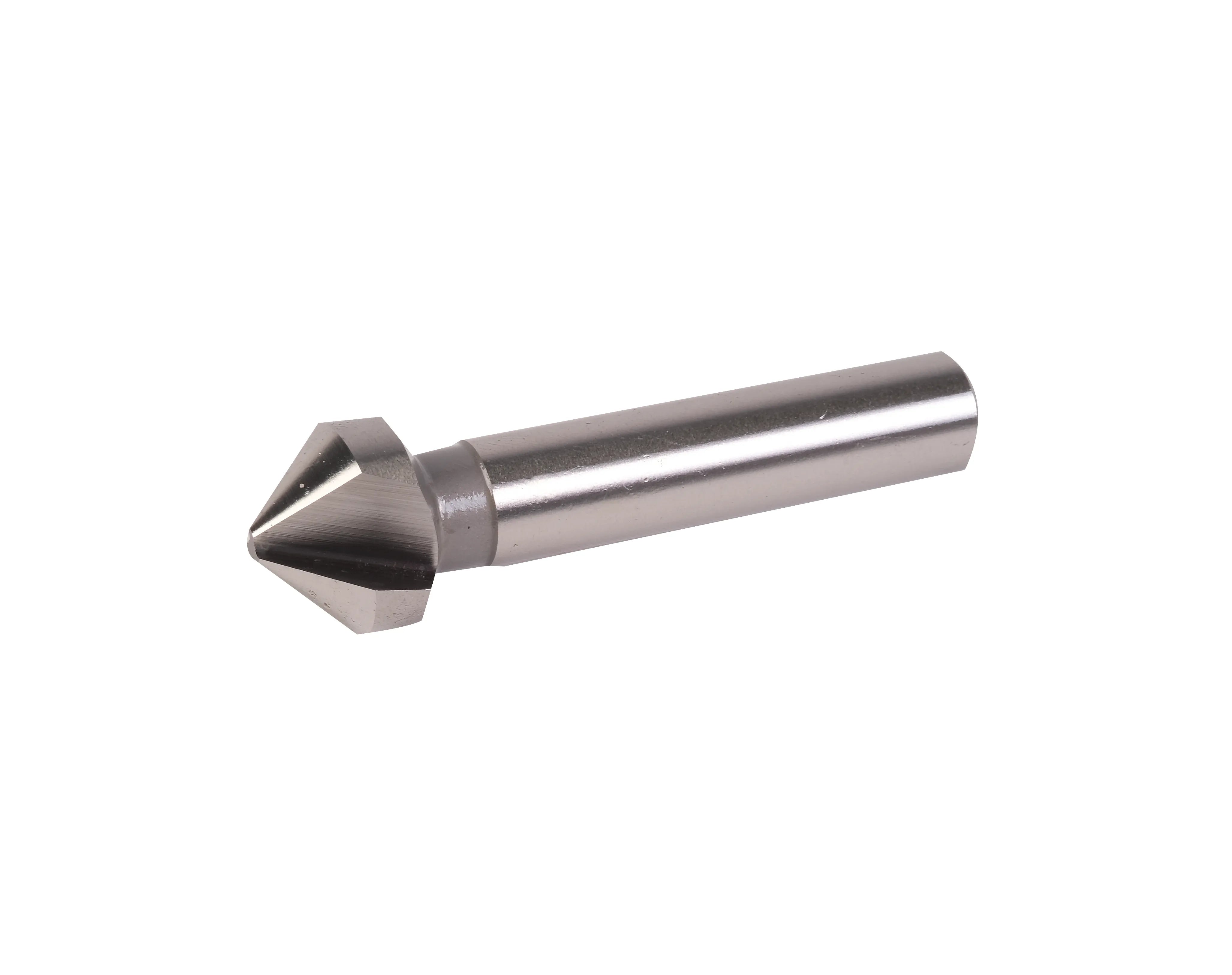Avellanador 3-16,5mm 90º (tchq-305) - SMARTTOOLS