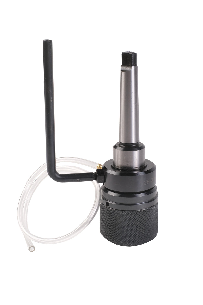 Adaptador mt a weldon (djxk-50mt2) - SMARTTOOLS