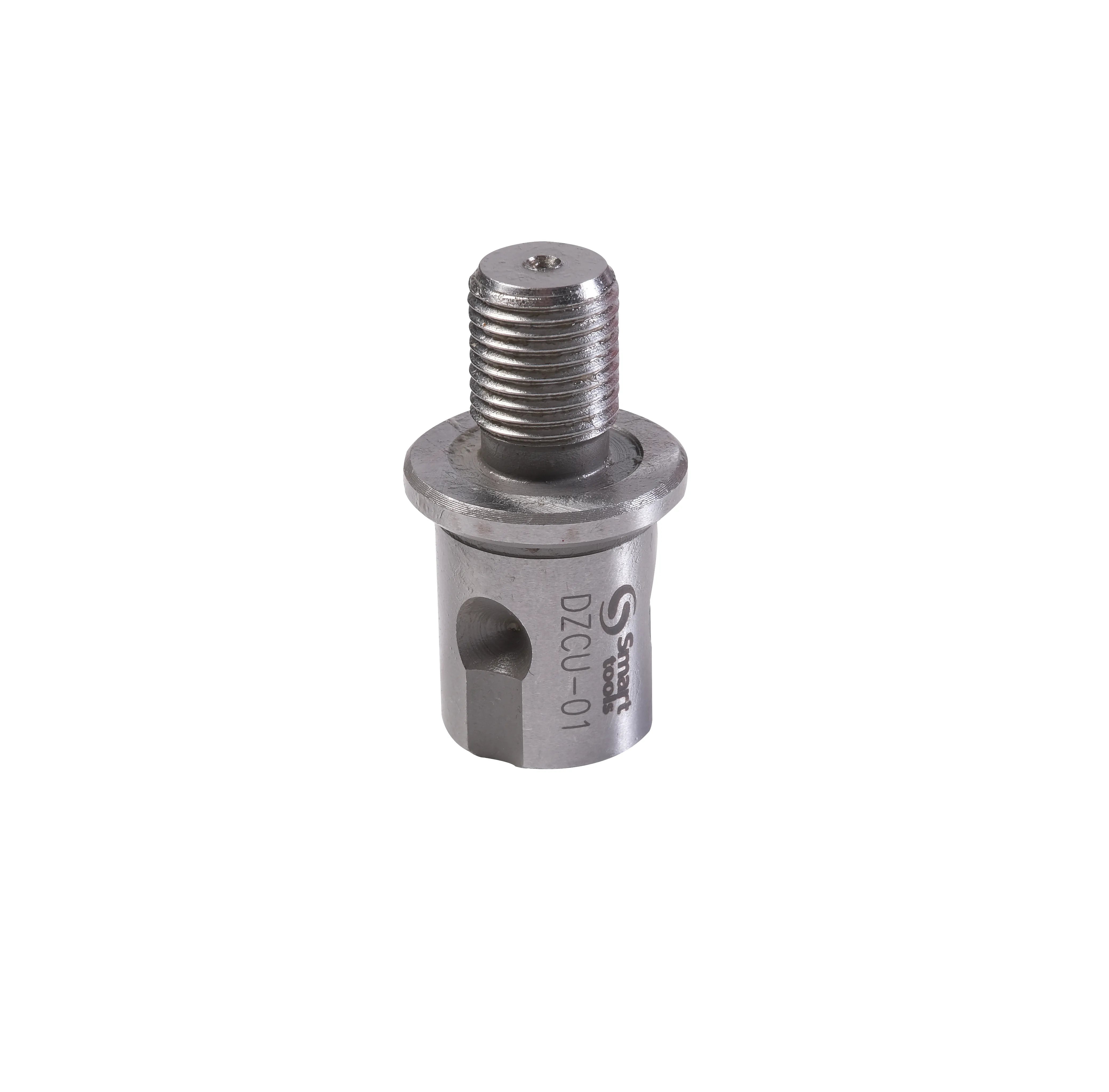 Adaptador weldon universal hilo 1/2 x 20 (*) - SMARTTOOLS