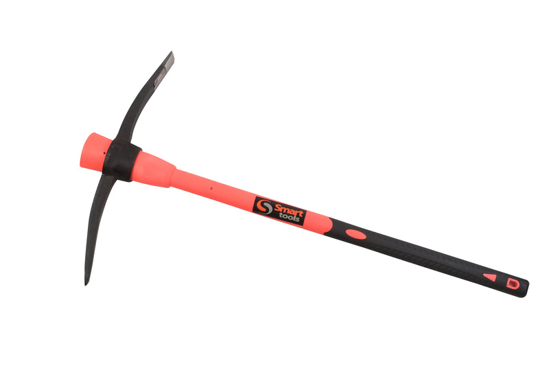 PICOTA 5LB. C/MANGO FIBRA - SMART TOOLS