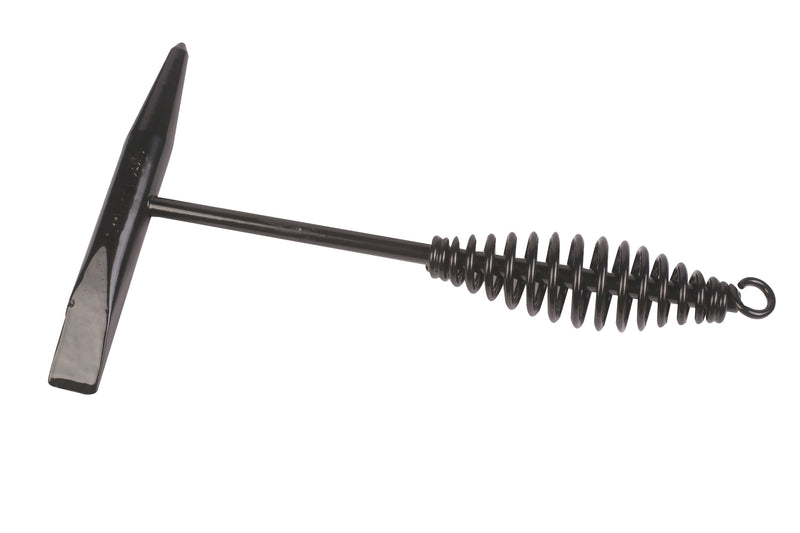 MARTILLO PICASAL 18OZ - SMART TOOLS