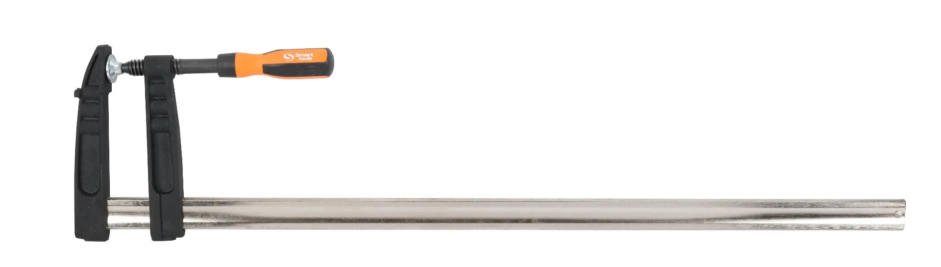 Prensa carpintero 800x140 mm. (*) - SMARTTOOLS