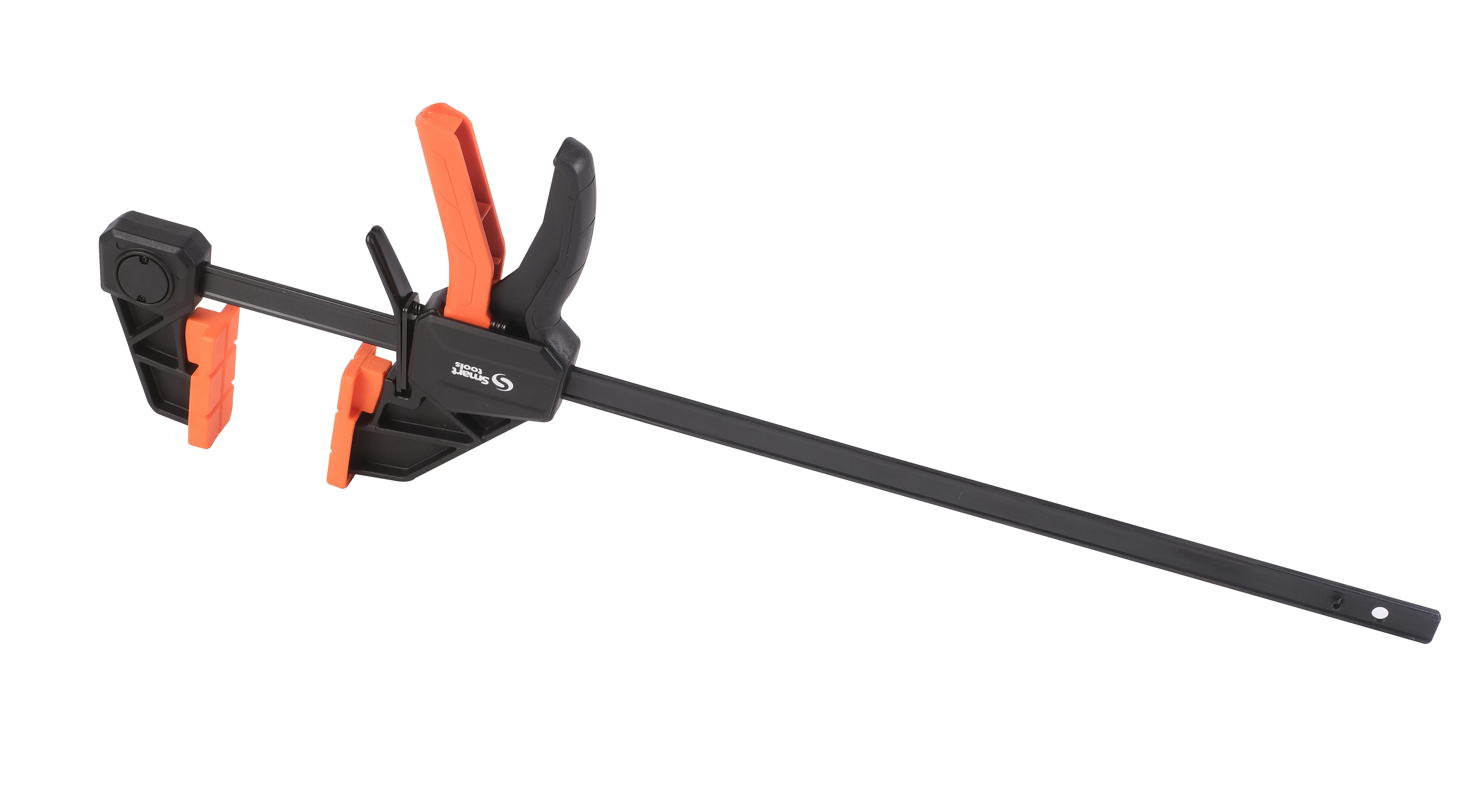 Prensa rapida 18" (*) - SMARTTOOLS