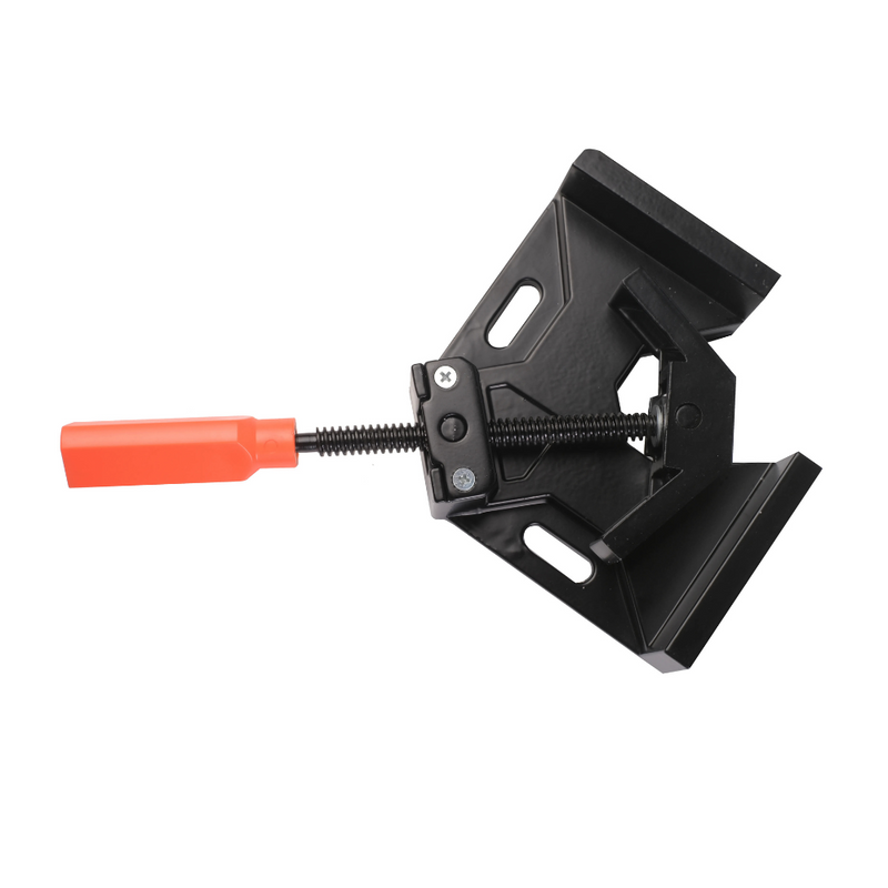 Prensa esquina 90° metal Smart Tools - SMART TOOLS