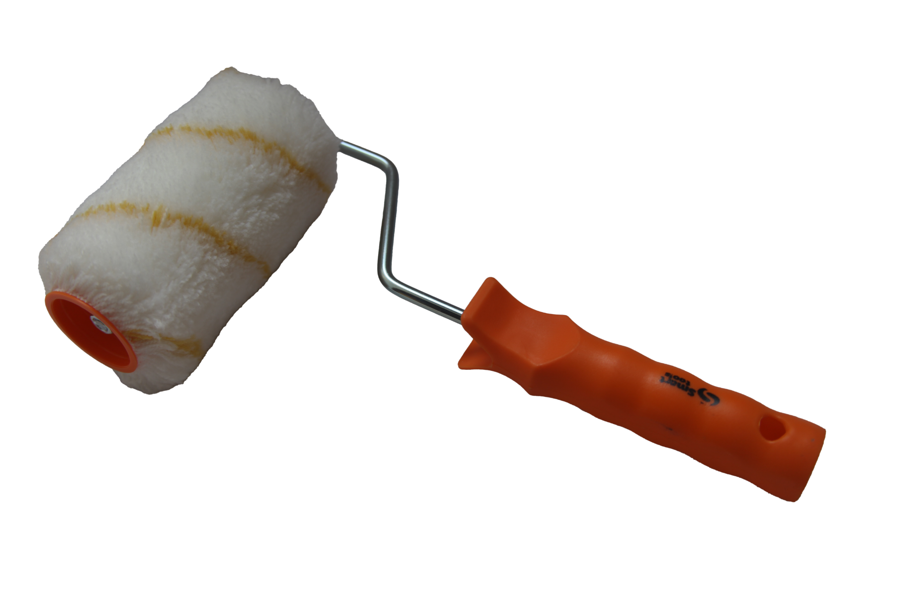 Rodillo antigota 12 cm / 7 " (*) - SMARTTOOLS