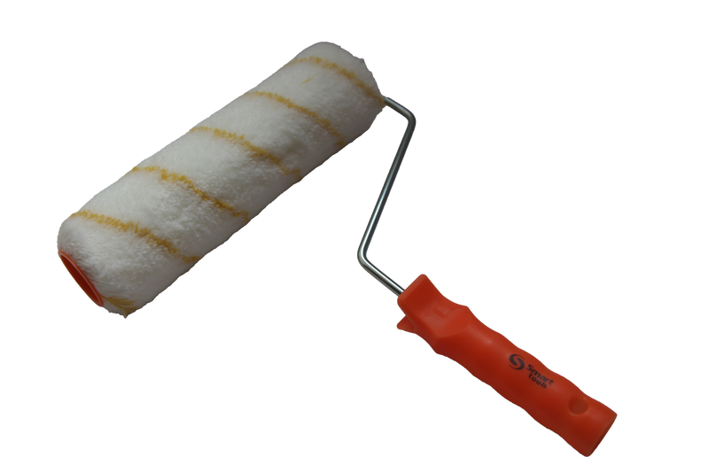 RODILLO ANTIGOTA 23 CM - SMART TOOLS