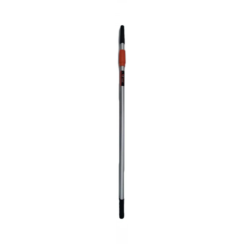 EXTENSOR ALUMINIO MANGO PLASTICO 2Mt - SMART TOOLS