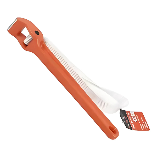 Llave de correa 8" Smart Tools