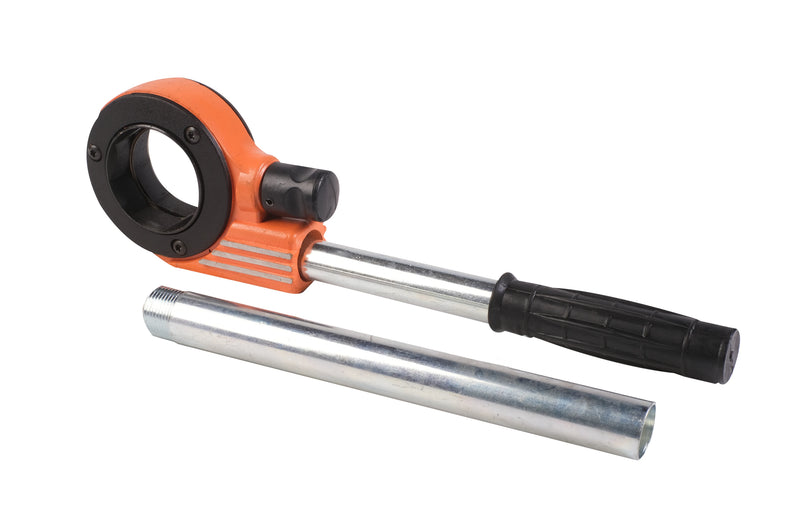MANGO CHICHARRA CABEZAL 1/4 - 1.1/4 - SMART TOOLS