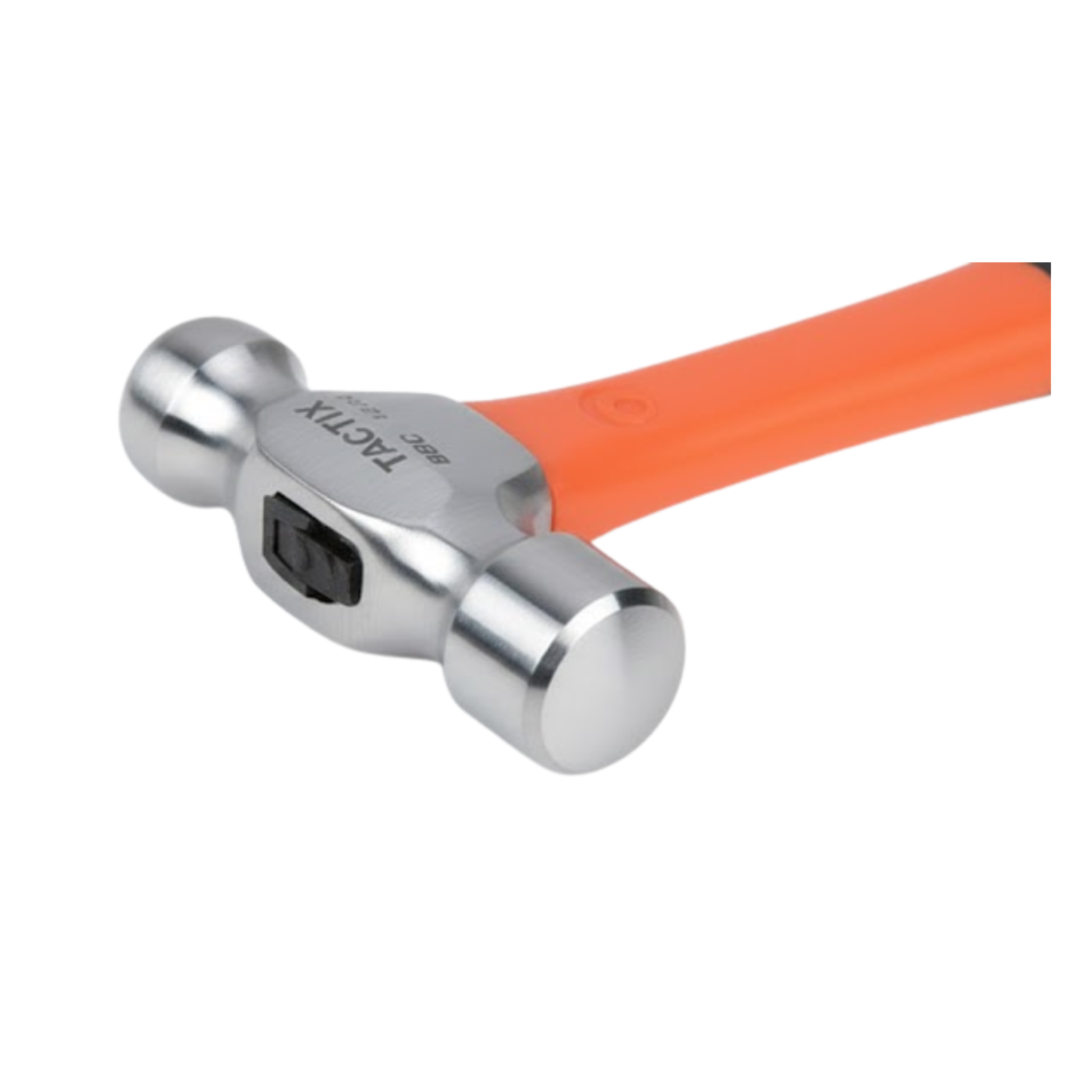 MARTILLO MECANICO TACTIX # 222013 M/FIBRA VIDRIO 1.140 GRS. (40 ONZAS)