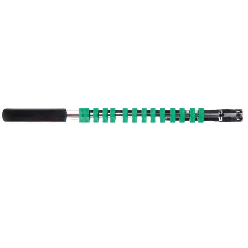 RIEL METALICO TACTIX # 365181 1/4