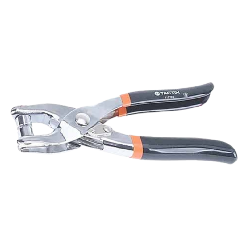 ALICATE P/OJETILLO TACTIX # 217201