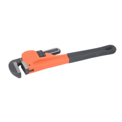 LLAVE STILLSON TACTIX # 335003 10