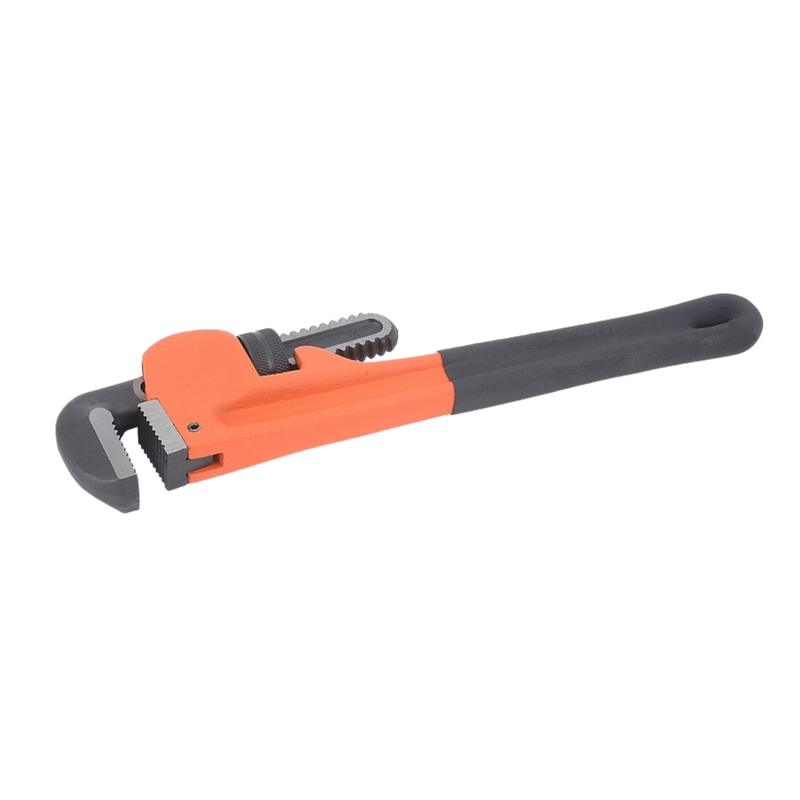 LLAVE STILLSON TACTIX # 335013 36