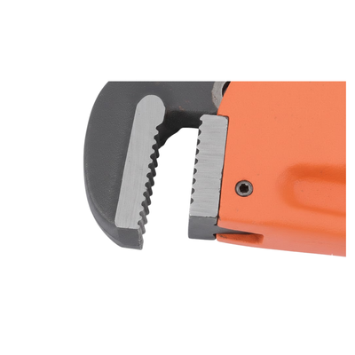 LLAVE STILLSON TACTIX # 335003 10