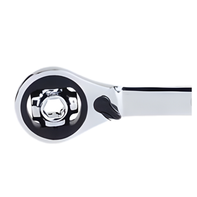 LLAVE GIRATORIA TACTIX # 900110 16 EN 1 CON CHICHARRA