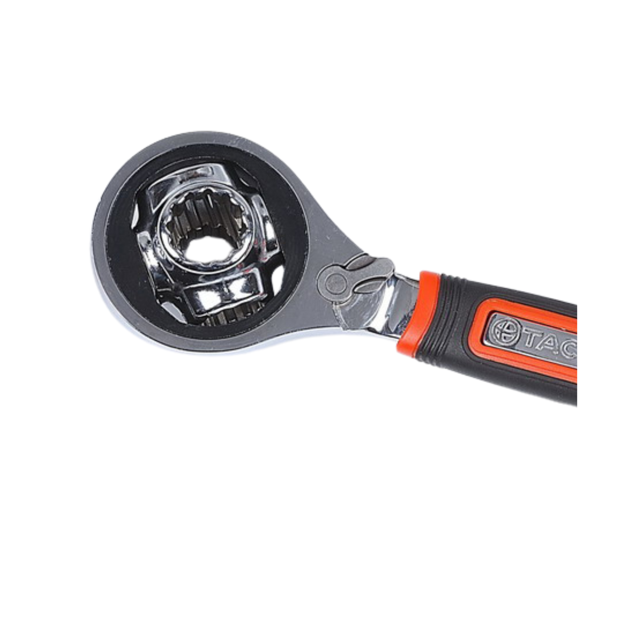 LLAVE TACTIX UNIVERSAL # 900106 16 EN 1
