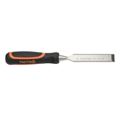 FORMON TACTIX # 225015 MANGO PROTEGIDO 3/8