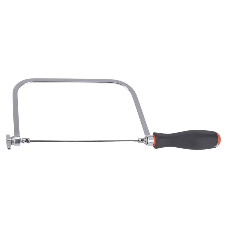 ARCO SIERRA TACTIX # 268001 CALAR 6