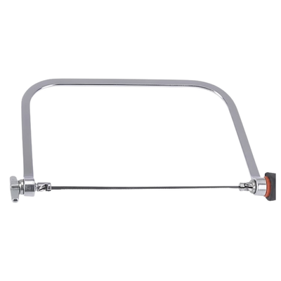 ARCO SIERRA TACTIX # 268001 CALAR 6