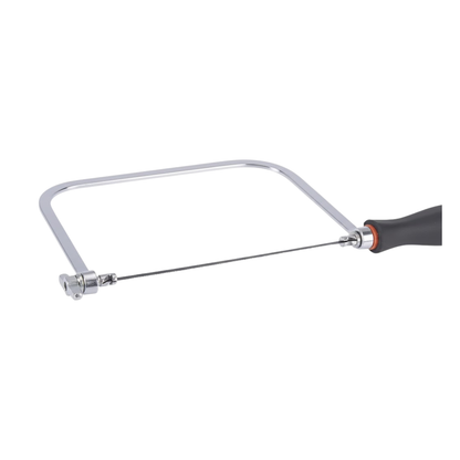 ARCO SIERRA TACTIX # 268001 CALAR 6" (150 MM)