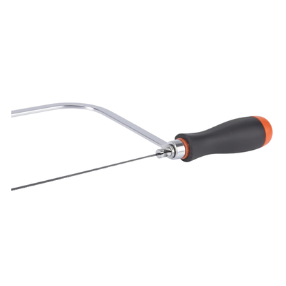 ARCO SIERRA TACTIX # 268001 CALAR 6" (150 MM)