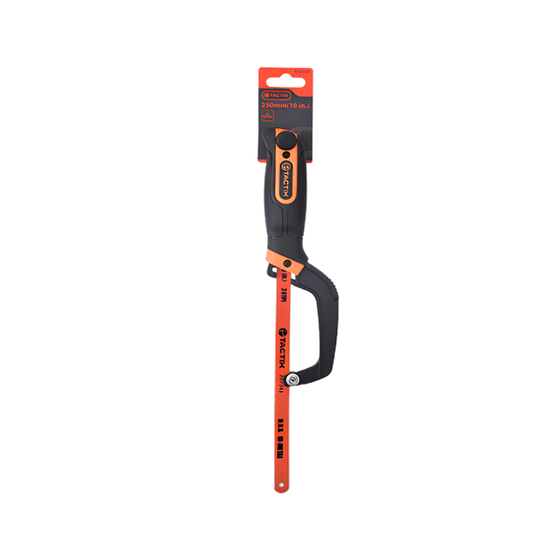 ARCO SIERRA TACTIX #267053 MINI 10
