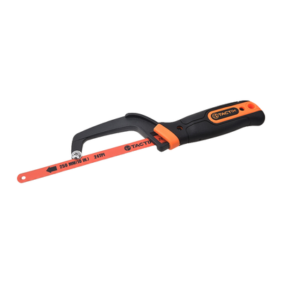 ARCO SIERRA TACTIX #267053 MINI 10
