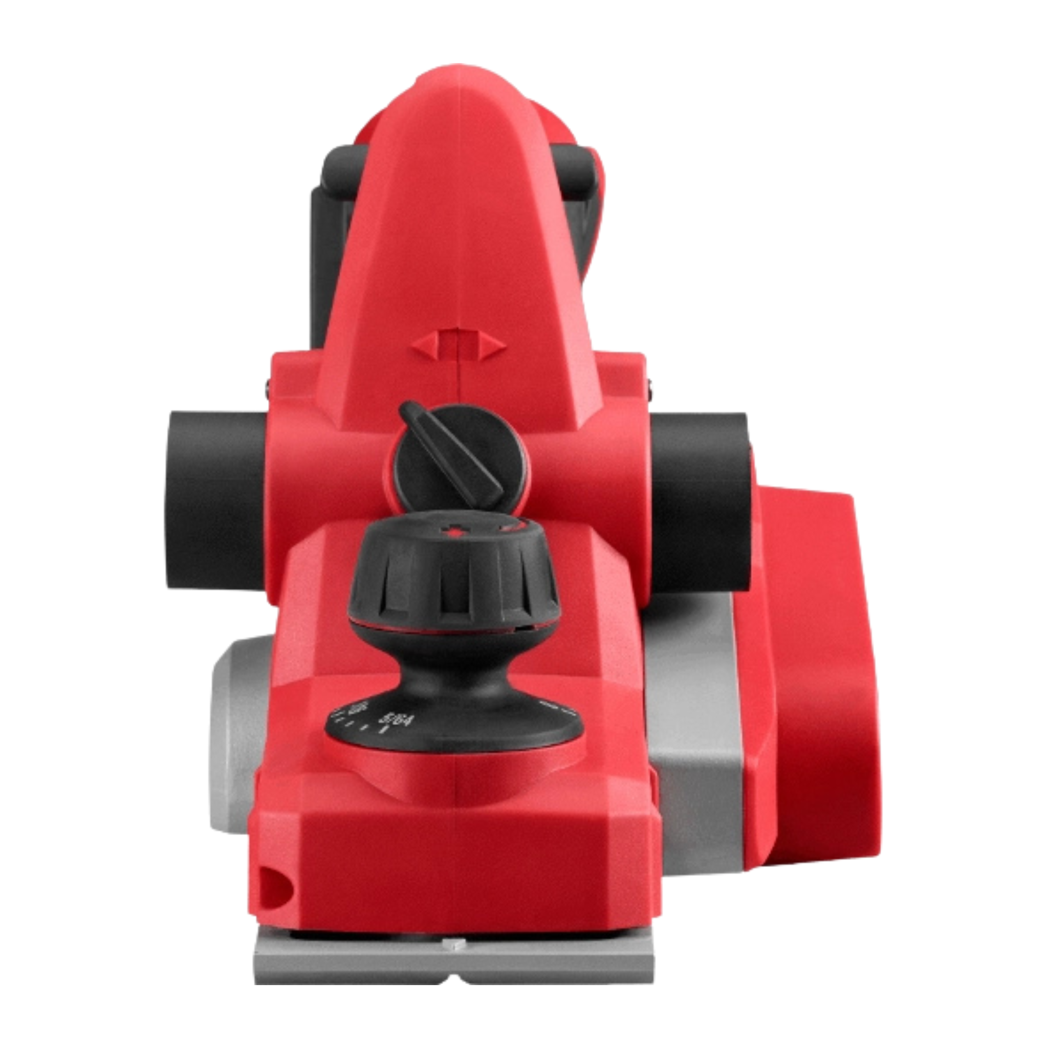 CEPILLADORA BATERIA M18 82MM (2623-20) MILWAUKEE