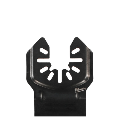 JGO 3 PIEZAS HOJAS SIERRA MULTIHERRAMIENTA METALES/MADERA (49-10-9005) MILWAUKEE