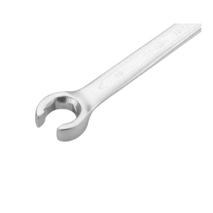 Llave Corona Abierta 11*13mm Wokin
