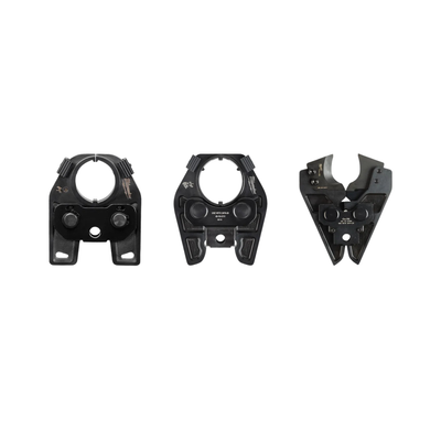 PRENSATERMINALES BATERIA 6TN 600MCM M18 FORCE LOGIC (2679-22)
