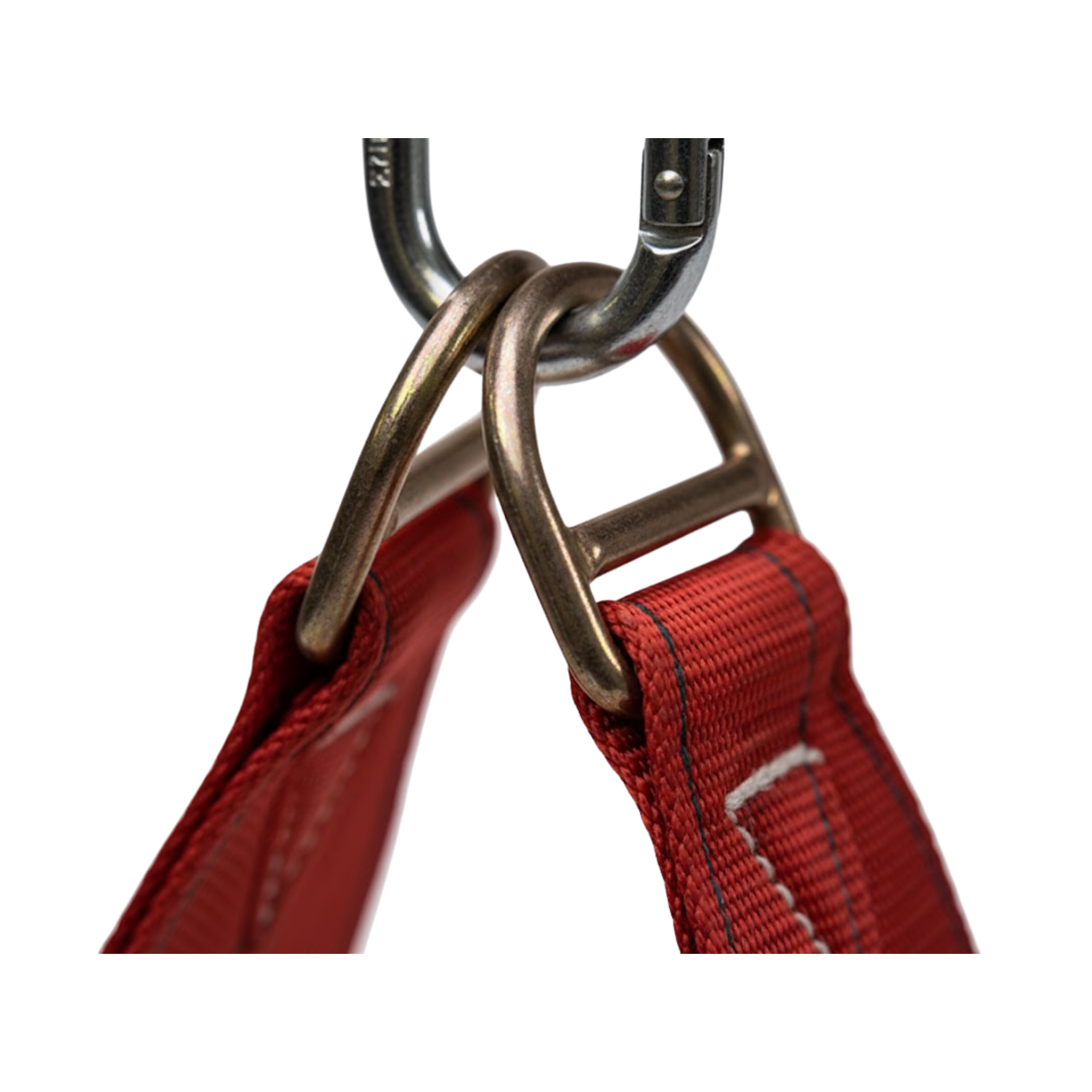 Silleta EQS Madera 4 Puntos