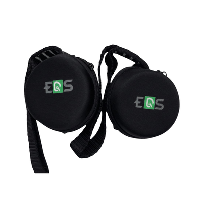 Cintas Anti-Trauma EQS Modelo 2